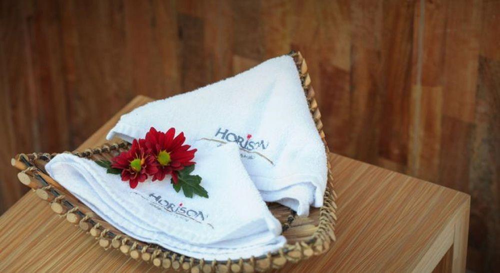 Liberta Hotel Jimbaran Екстер'єр фото