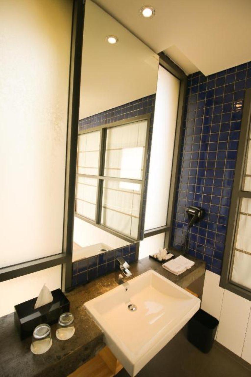 Liberta Hotel Jimbaran Екстер'єр фото