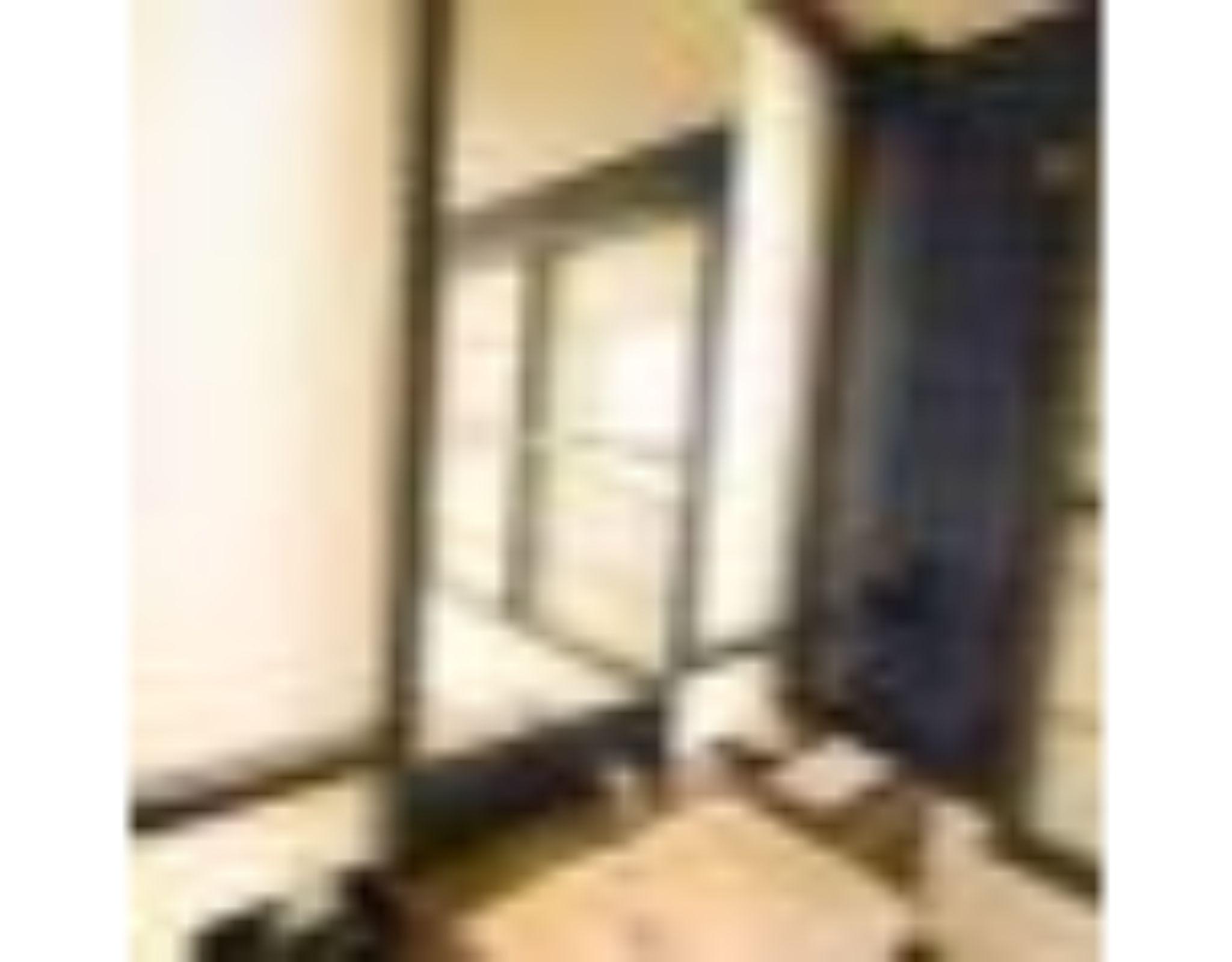 Liberta Hotel Jimbaran Екстер'єр фото