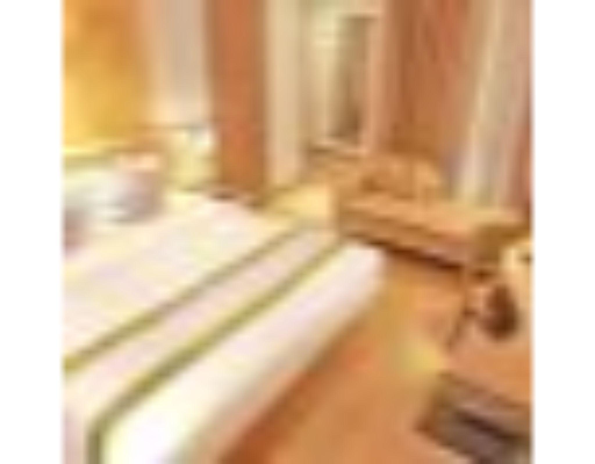 Liberta Hotel Jimbaran Екстер'єр фото