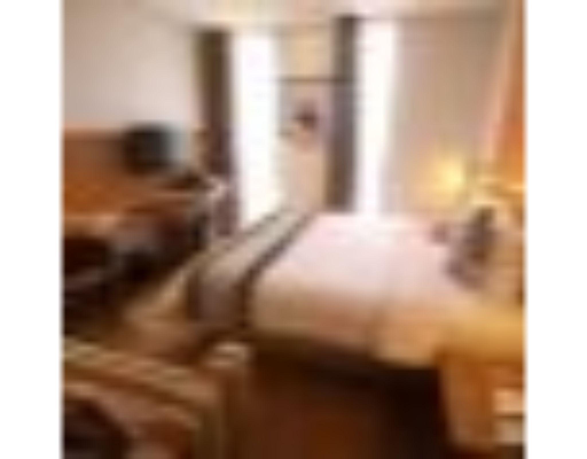 Liberta Hotel Jimbaran Екстер'єр фото